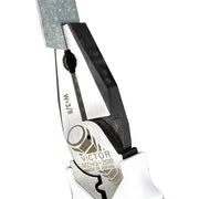 MZHG-200 ビクター　ハイグレード寸切り修正ペンチ　200mm