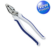 MZHG-225 ビクター　ハイグレード寸切り修正ペンチ　225mm