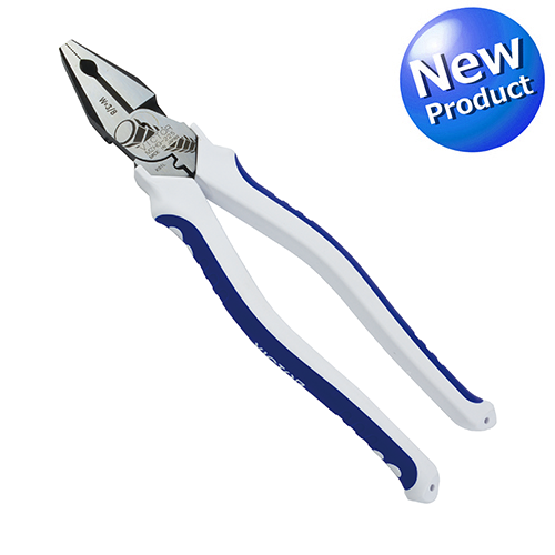 MZHG-225 ビクター　ハイグレード寸切り修正ペンチ　225mm