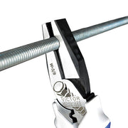 MZHG-225 ビクター　ハイグレード寸切り修正ペンチ　225mm