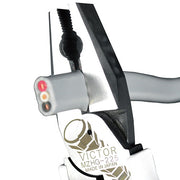 MZHG-225 ビクター　ハイグレード寸切り修正ペンチ　225mm