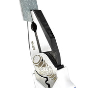 MZHG-225 ビクター　ハイグレード寸切り修正ペンチ　225mm