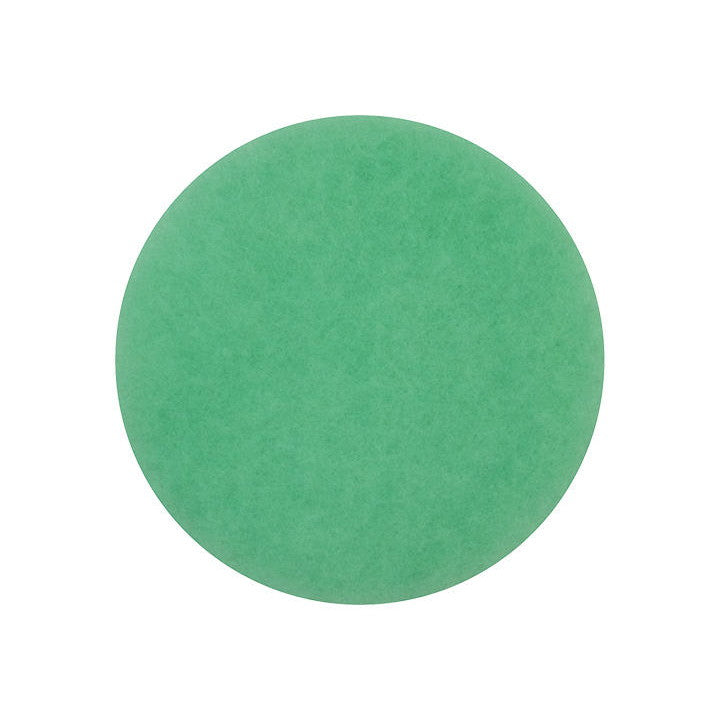 アレルフィルター(5枚/1袋)144袋