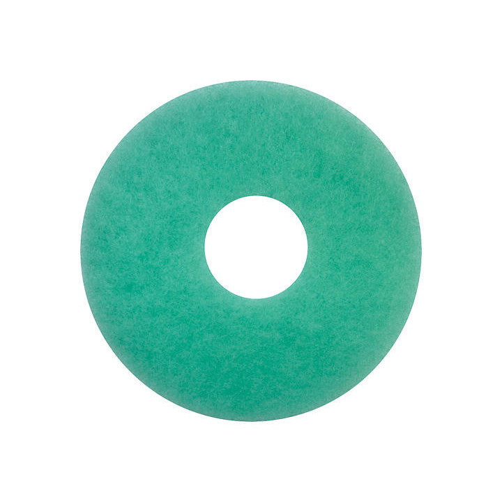 アレルフィルター(5枚/1袋)144袋