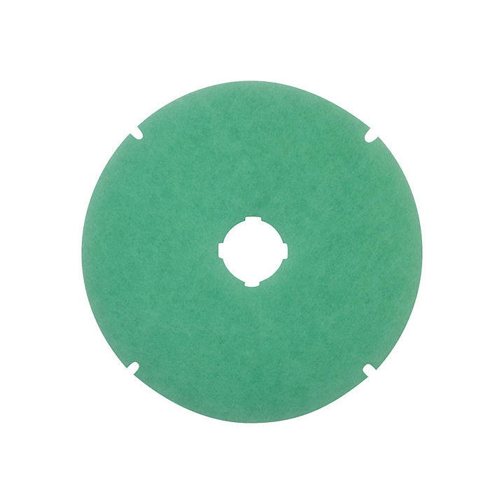 アレルフィルター(5枚/1袋)144袋