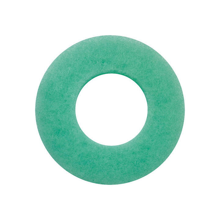 アレルフィルター(5枚/1袋)210袋