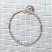 INAX　タオルリング　TCシリーズ　FKF-AC70/NHL　ニッケル