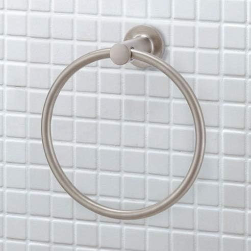 INAX　タオルリング　TCシリーズ　FKF-AC70/NHL　ニッケル