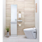 INAX　タオルリング　TCシリーズ　FKF-AC70/NHL　ニッケル