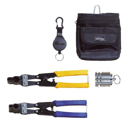 エフ-１工具セット　専用工具