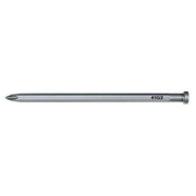 MAX B41X2(5本入)[HVR41G2TD341G2用]