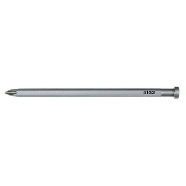 MAX B41X2(5本入)[HVR41G2TD341G2用]
