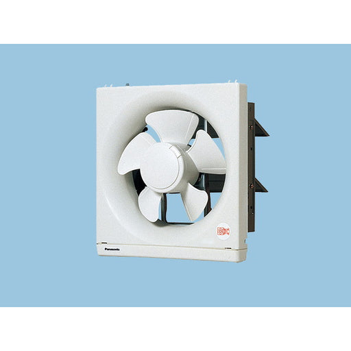 一般換気扇　FY-20AF5　※壁スイッチ別売り　事務所・店舗用