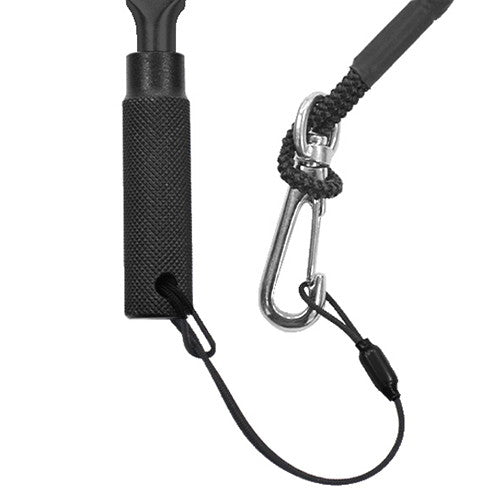 ねねねねねね 11/ 20迄お取置き 二重ソケット「アトムダイレクトショップ」