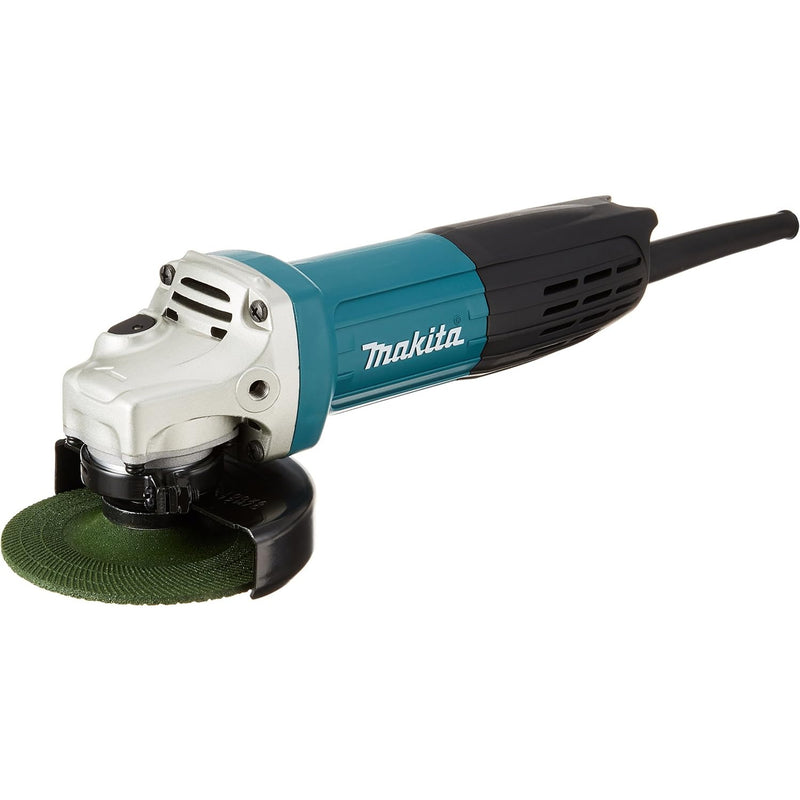 １００ミリディスクグラインダ