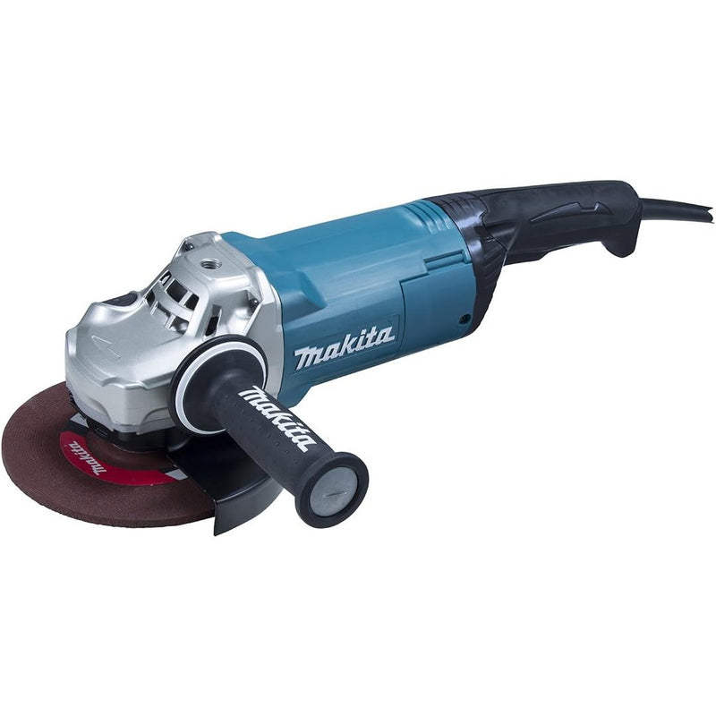 １８０ミリディスクグラインダ