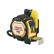 剛性力1.5倍の剛厚テープ　剛厚G3 25mm幅5.0m セフマグ