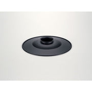 アルミP1セード(両面黒塗装)