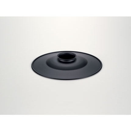 アルミP1セード(両面黒塗装)