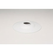 アルミP1セード(白塗装)