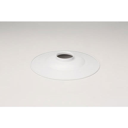 アルミP1セード(白塗装)