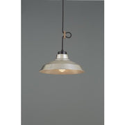 黒コード〆付け吊具