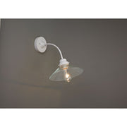 透明P1硝子セード