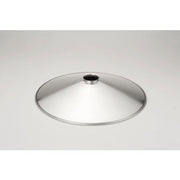 アルミP1Lセード(生地)