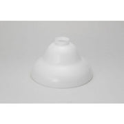 ベルリヤ硝子セード