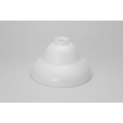 ベルリヤ硝子セード