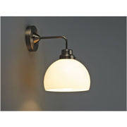 オリオン(鉄鉢･BK型BR) 電球ナシ