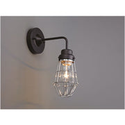 ビス止めガード65･BK型BR