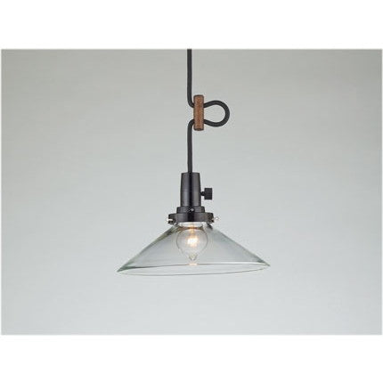 透明P1ロマン･キーソケットCP型