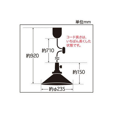 透明P1ロマン･キーソケットCP型