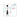 ビス止めガード･キーソケットCP型43 電球ナシ