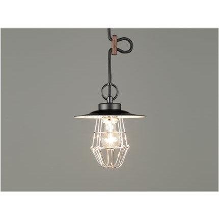 〆付けガードアルミP1･CP型BK