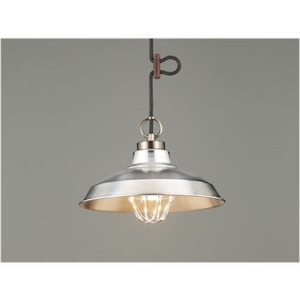 〆付けガードアルミ配照･CP型BR