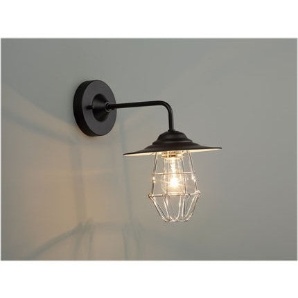 〆付けガードアルミP1･BK型BK