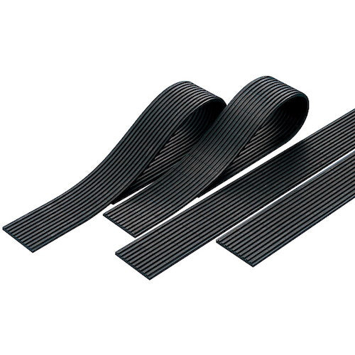 防振パット　10×100×1M　