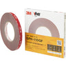 3M VHB™テープ GPH-110GF 高耐熱汎用