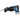 ボッシュ GSA18V-28H コードレスセーバーソー BOSH
