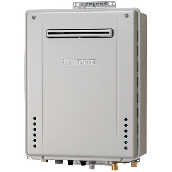 ノーリツ GT-C2062PAWX-2BL エコジョーズ 高効率ガスふろ給湯器フルオート 12.13A 補助金対象