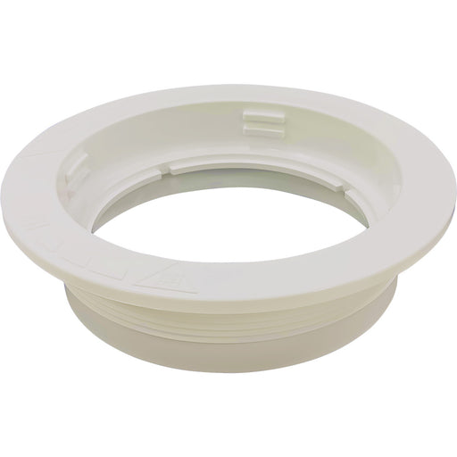 テクノテック TT/TEトラップ部品 目皿受G