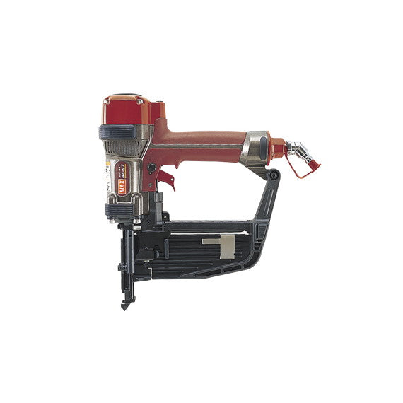 MAX HA-57/957Tフロア 高圧