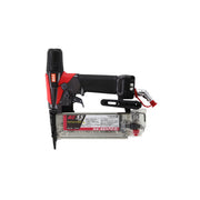 MAX HA-55SF2(D) 高圧フィニッシュ