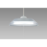 LEDペンダント　プルスイッチ式　コード式　6畳用