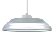 LEDペンダント　プルスイッチ式　コード式　6畳用