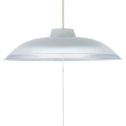 LEDペンダント　プルスイッチ式　コード式　8畳用