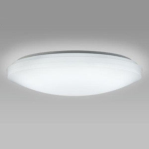 ホタルクス NEC HLDZ06208 LEDシーリングライト 6畳 調光 スリープタイマー 防犯 かんたん留守タイマー