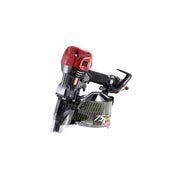 MAX HN-75N4(D)-G クールグレー